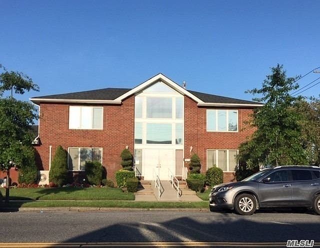 1st image of 158-49 84th St