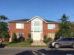 158-49 84th St, Howard Beach, NY 11414