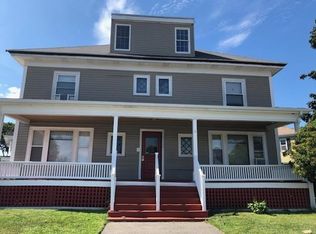 14 Pond St APT 1, Beverly, MA 01915