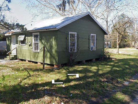 2nd image of 4964 Frey St