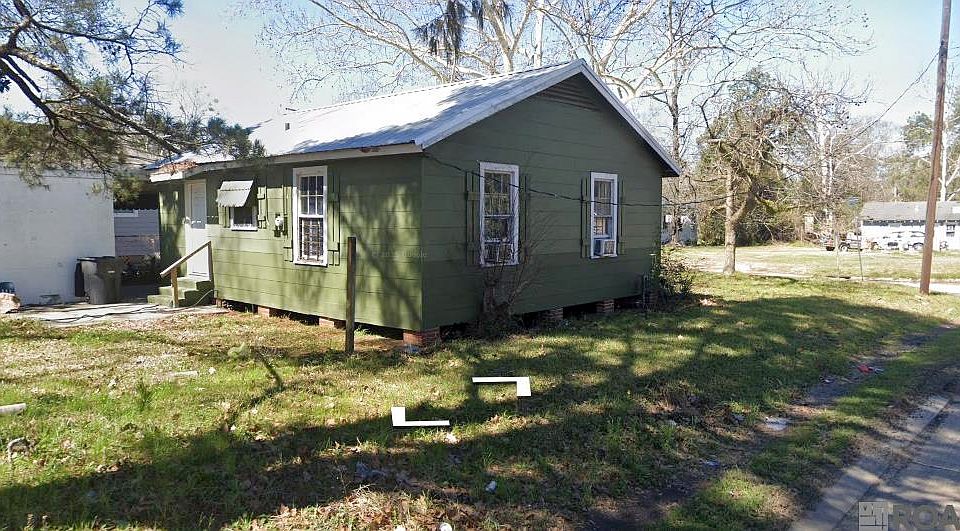 2nd image of 4964 Frey St