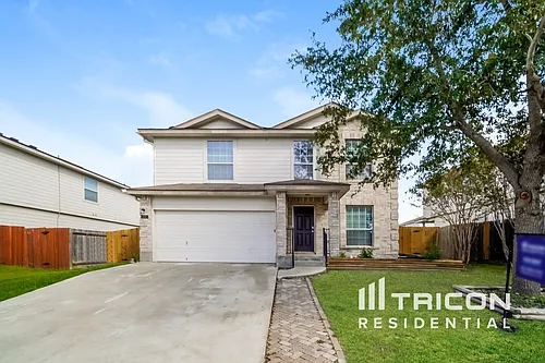 230 Crane Crest Dr Photo 1