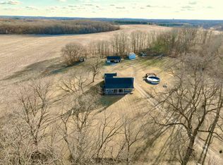 7402 E Bowers Lake Rd, Milton, WI 53563