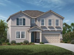 5480 Riverview Lane, Antioch, CA 94531