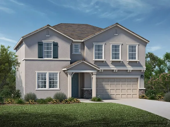 5480 Riverview Lane, Antioch, CA 94531