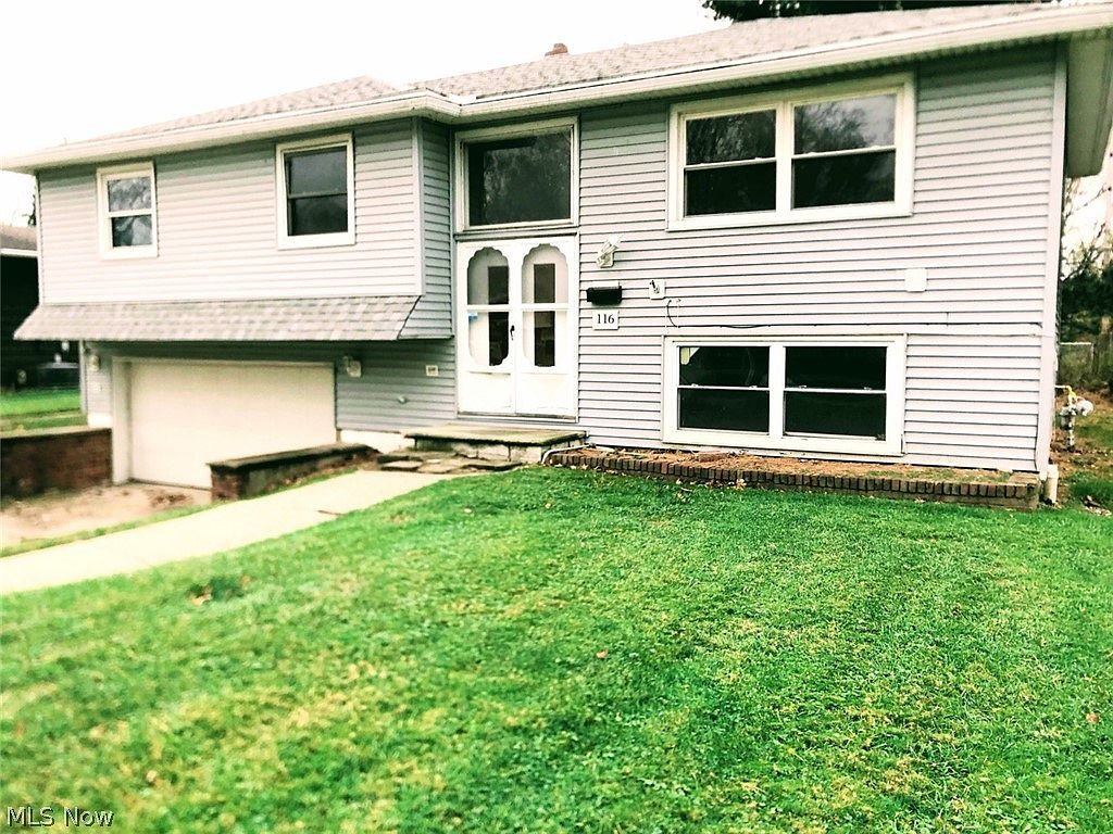 116 Lakehurst Dr, Eastlake, OH 44095 Zillow