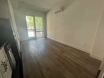 440 East 115th Street