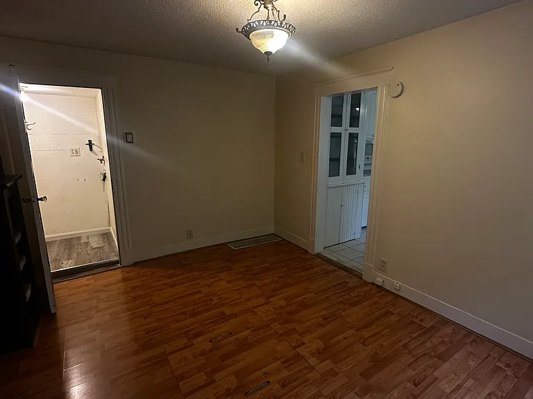 57 Lincoln St #1 — Photo 6