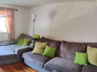 20 Day St #3, Waltham, MA 02453