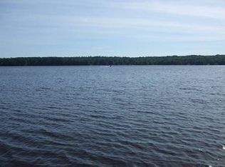 62 Melody Ln, Farmington, NH 03835