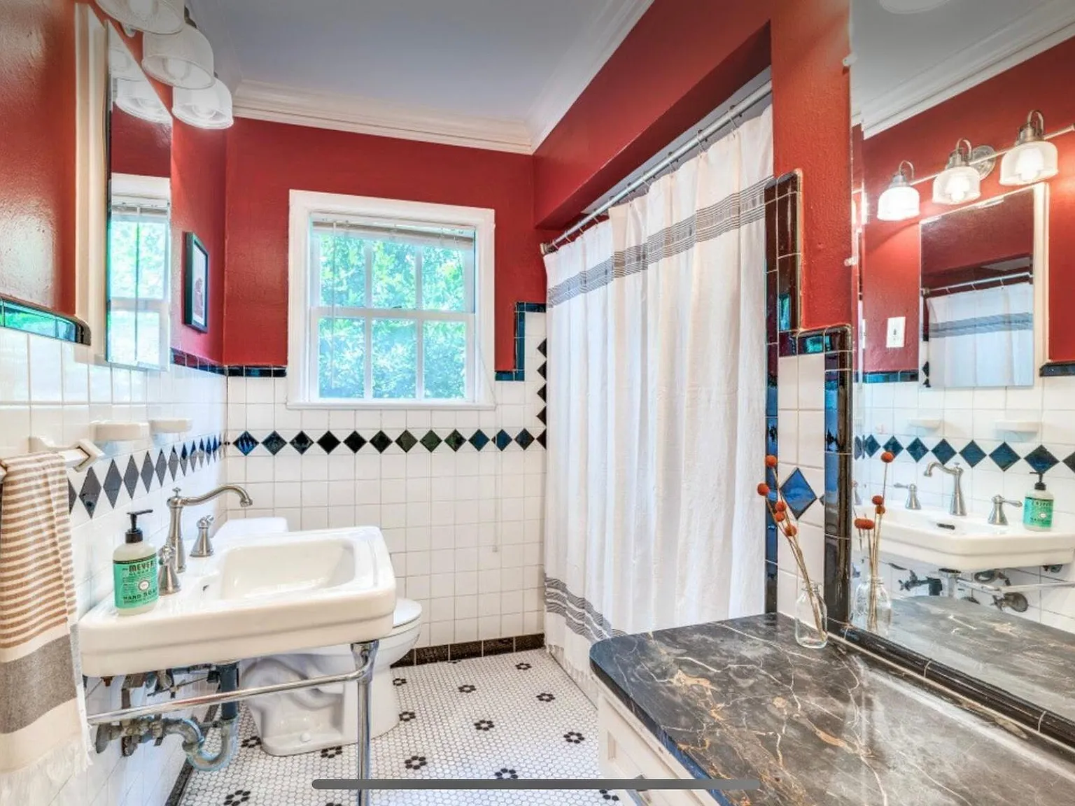 4130 Emerson Ave — Photo 4