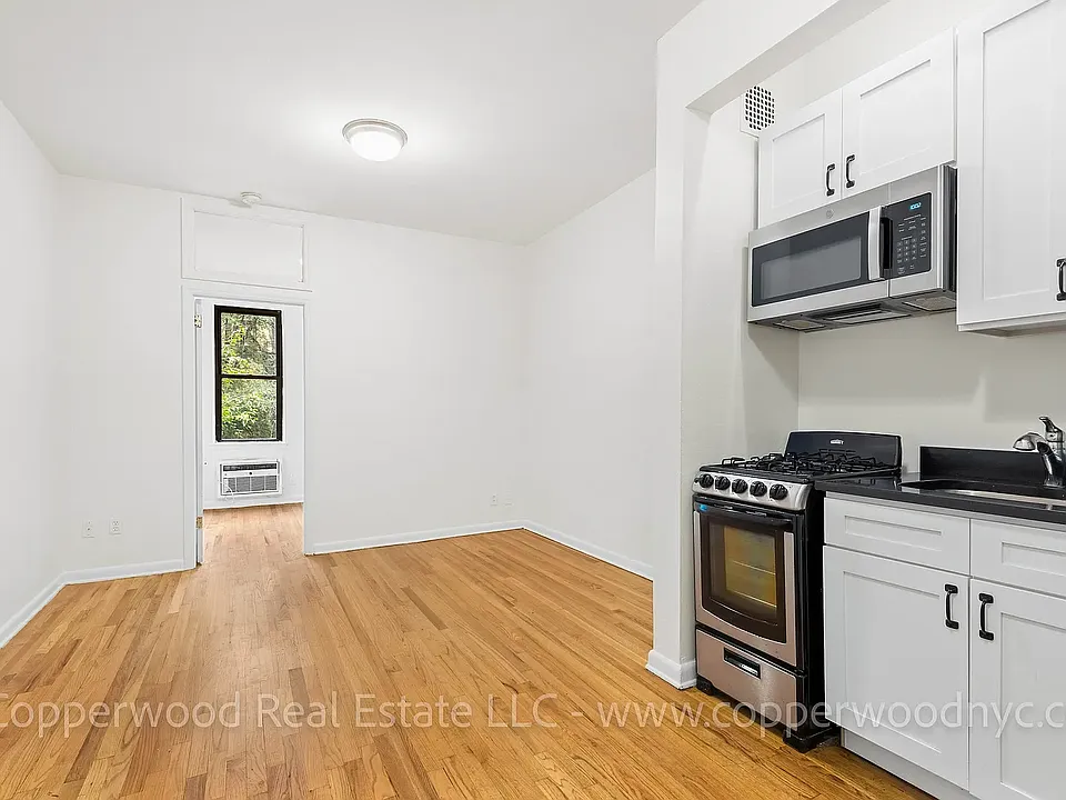 415 E 87th St #2-D