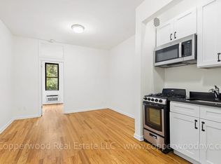 415 E 87th St APT 2D, New York, NY 10128