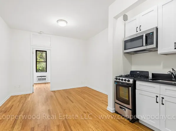 415 E 87th St APT 2D, New York, NY 10128