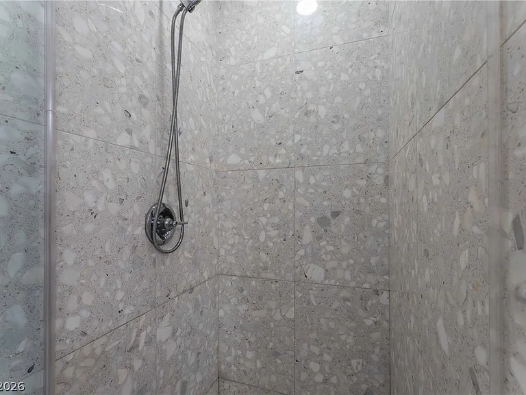 4575 Dean Martin Dr #802 — Photo 19