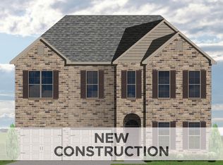 109 Hawks Bill Ct, Nicholasville, KY 40356