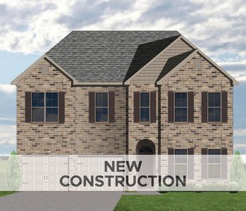 3433 Night Heron Way, Lexington, KY, 40515