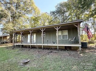 4592 State Highway 742 S, Wadesboro, NC 28170