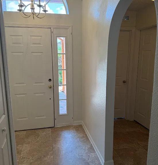 3015 Elbib Dr #1 — Photo 3