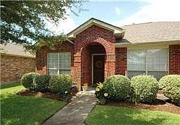 1st image of 212 Colony Creek Ct