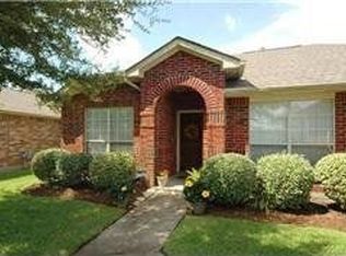 212 Colony Creek Ct, League City, TX 77539