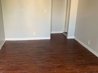 280 Hawthorne Ave APT 6, Yonkers, NY 10705