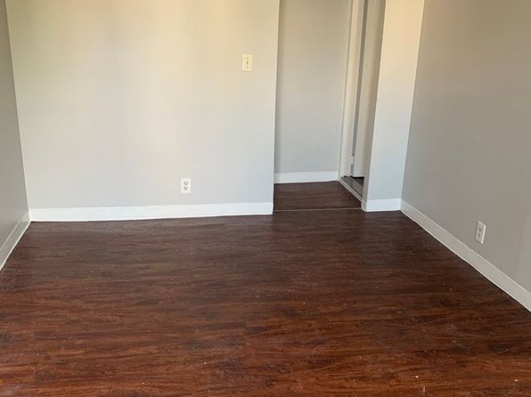280 Hawthorne Ave APT 6