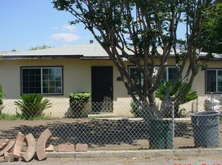 129 Bob St, Monrovia, CA 91016