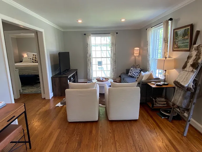 3648 Mayflower Pl — Photo 12