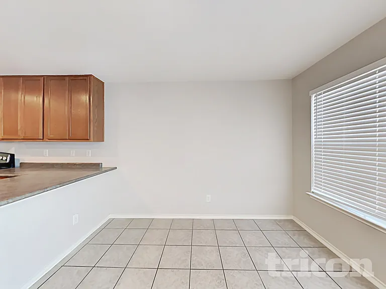 9907 Carswell Peak — Photo 4