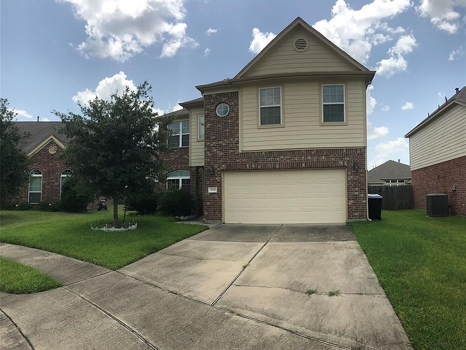 1st image of 4811 Ibis Lake Ct