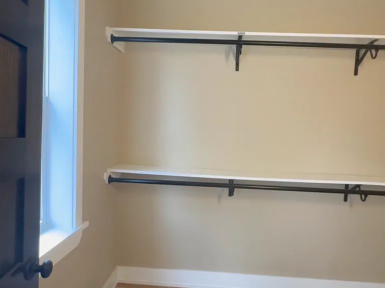 3 Fargo Ave #2 — Photo 20