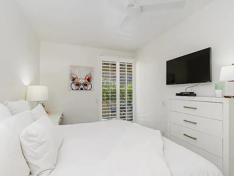78180 Cortez Ln #163 — Photo 7