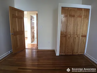 Rented by Sovereign Associates