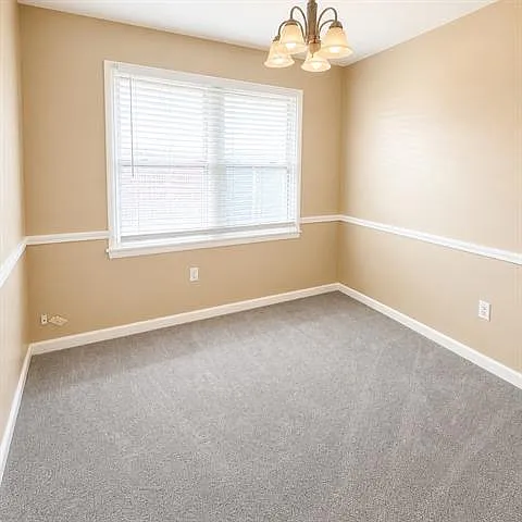 109 Vista Dr — Photo 8