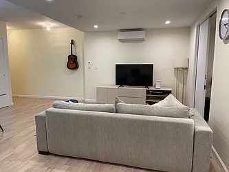 Rented by Natural Habitat Realty