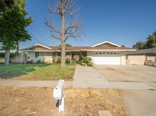 1387 N Acacia Ave, Rialto, CA 92376