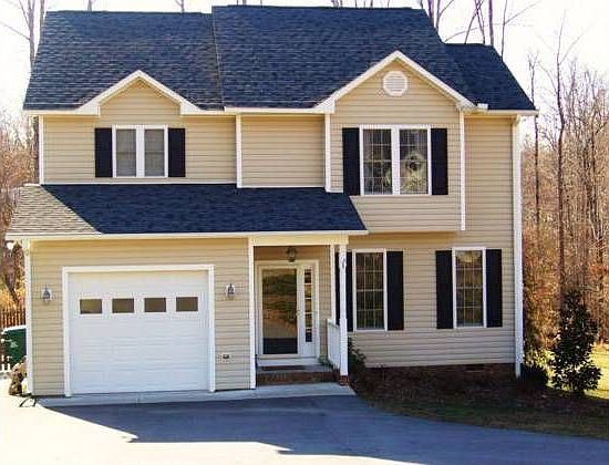 1st image of 1101 Crown Ct