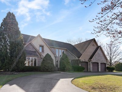 700 Claire Ln, Prospect Heights, IL, 60070