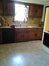5th image of 2703 La Salle Ave