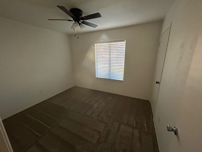 3905 Jane Way — Photo 8
