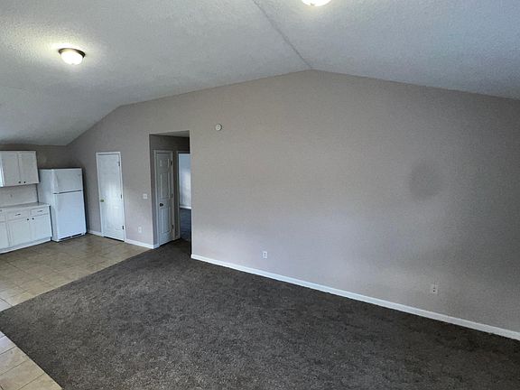 5th image of 1503 Wheeler Ave