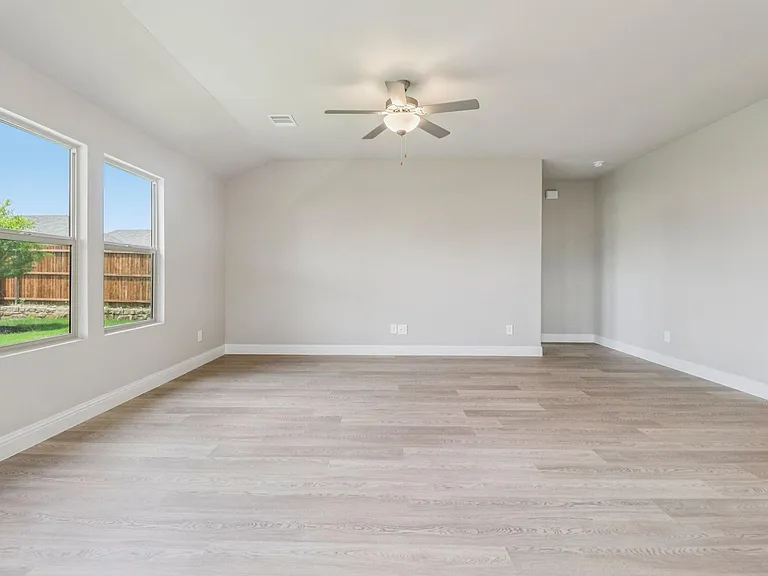 463 Yellowstar Ln — Photo 11