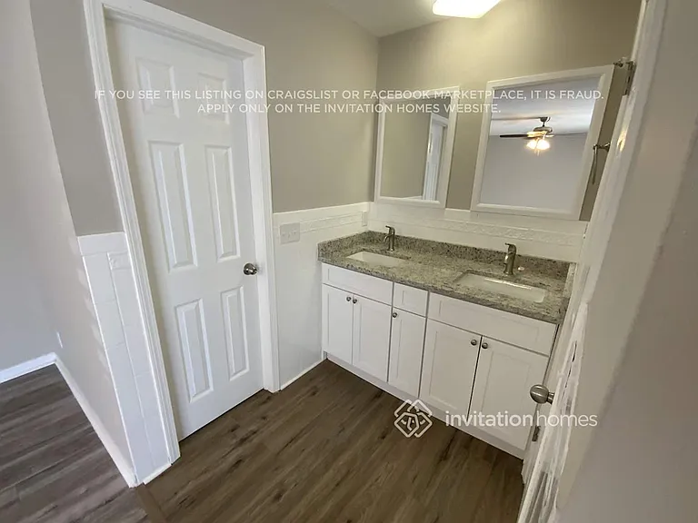 4084 E Briarforest Rd — Photo 11