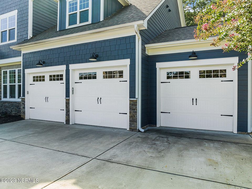 2812 Brighton Forest Drive, Apex, NC 27539 Zillow
