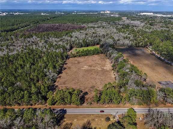 3rd image of 0 Laurendine Rd