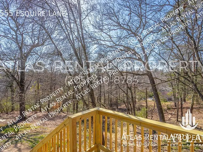 6555 Esquire Ln — Photo 40