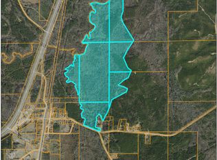 0 York Rd, Lauderdale, MS 39335