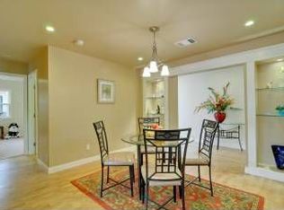 223 S Norfolk St, San Mateo, CA 94401