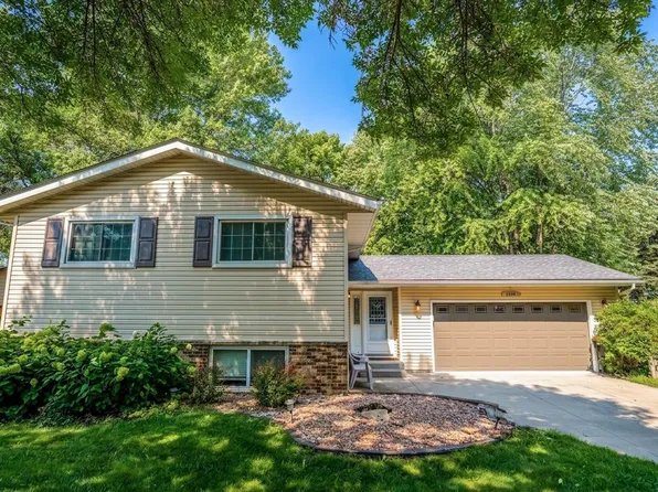 1400 17th St SW, Willmar, MN 56201